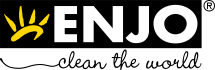 ENJO logo RGB